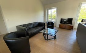 Charming 80M Near The Old Port!
